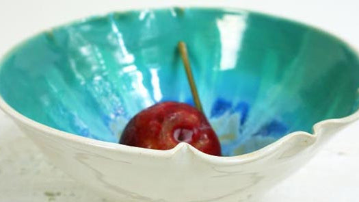 Buyers are good, fans are great!