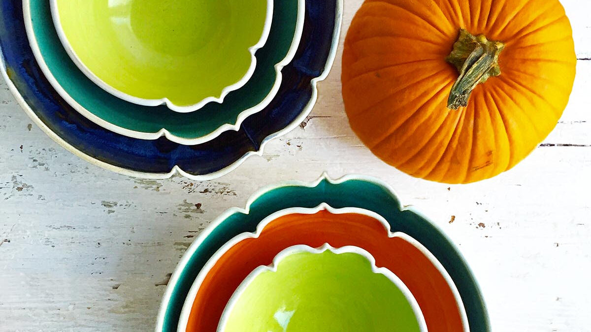 Largest restock of 2016!