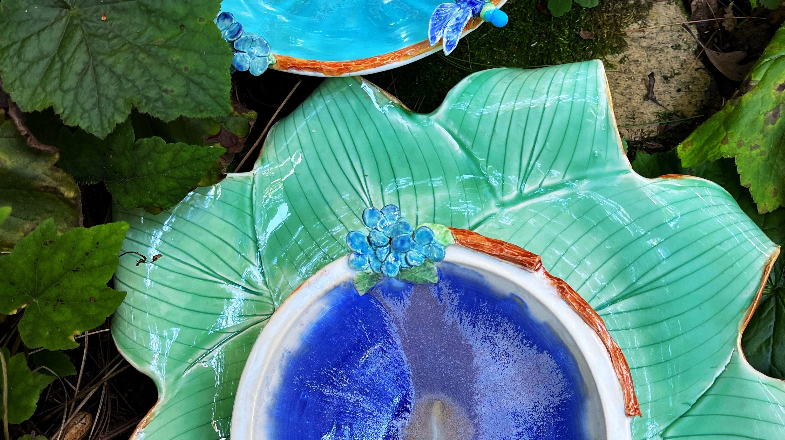 The FairyCore🧚🏼 Collection