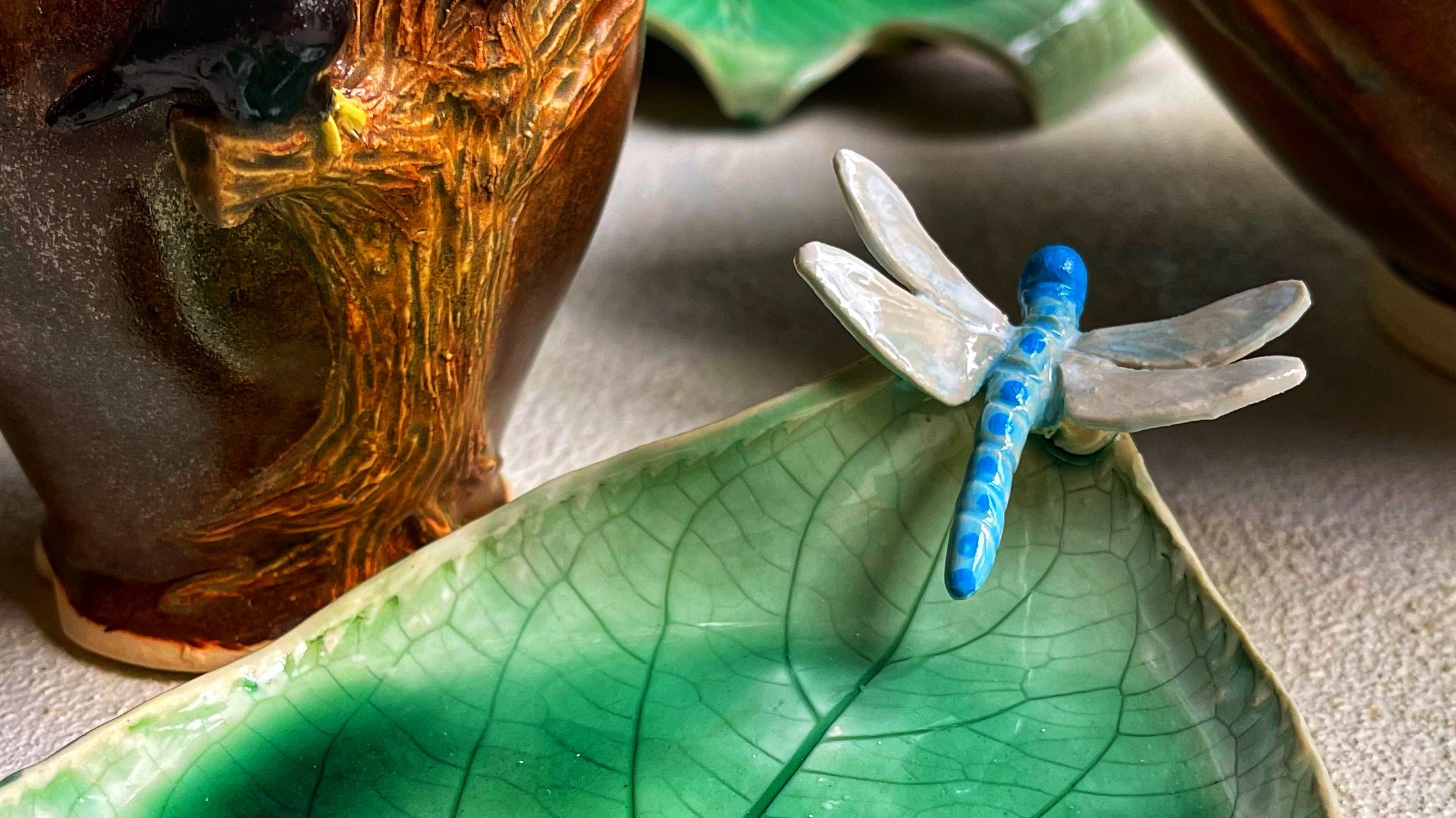 After the Storm collection drops 11/7 at 8 pm