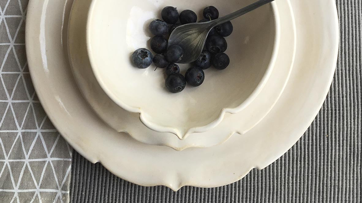 When The Product is the Brand