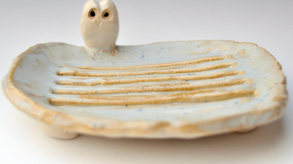 First Restock of 2016!