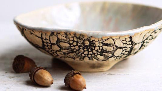 Why makers should post videos on Instagram