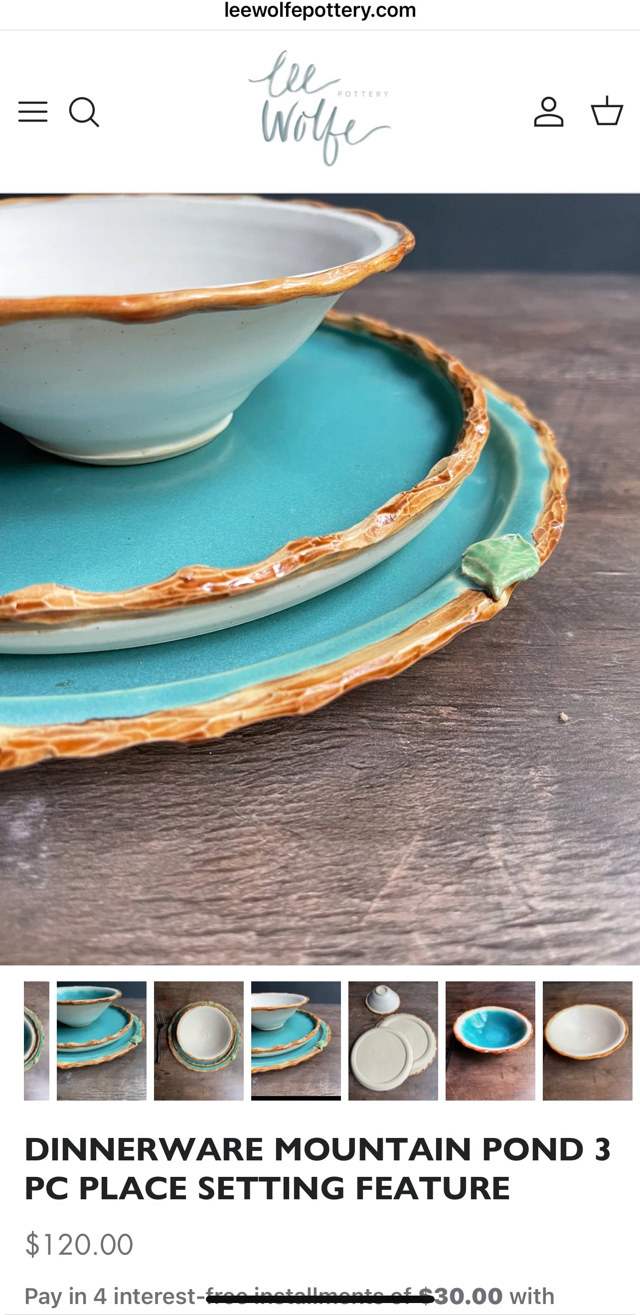 The bot saw me. The human solved it.