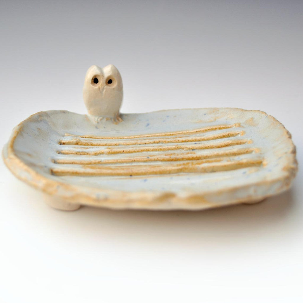 First Restock of 2016!