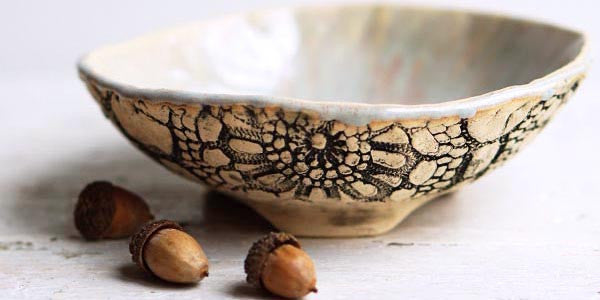 Why makers should post videos on Instagram