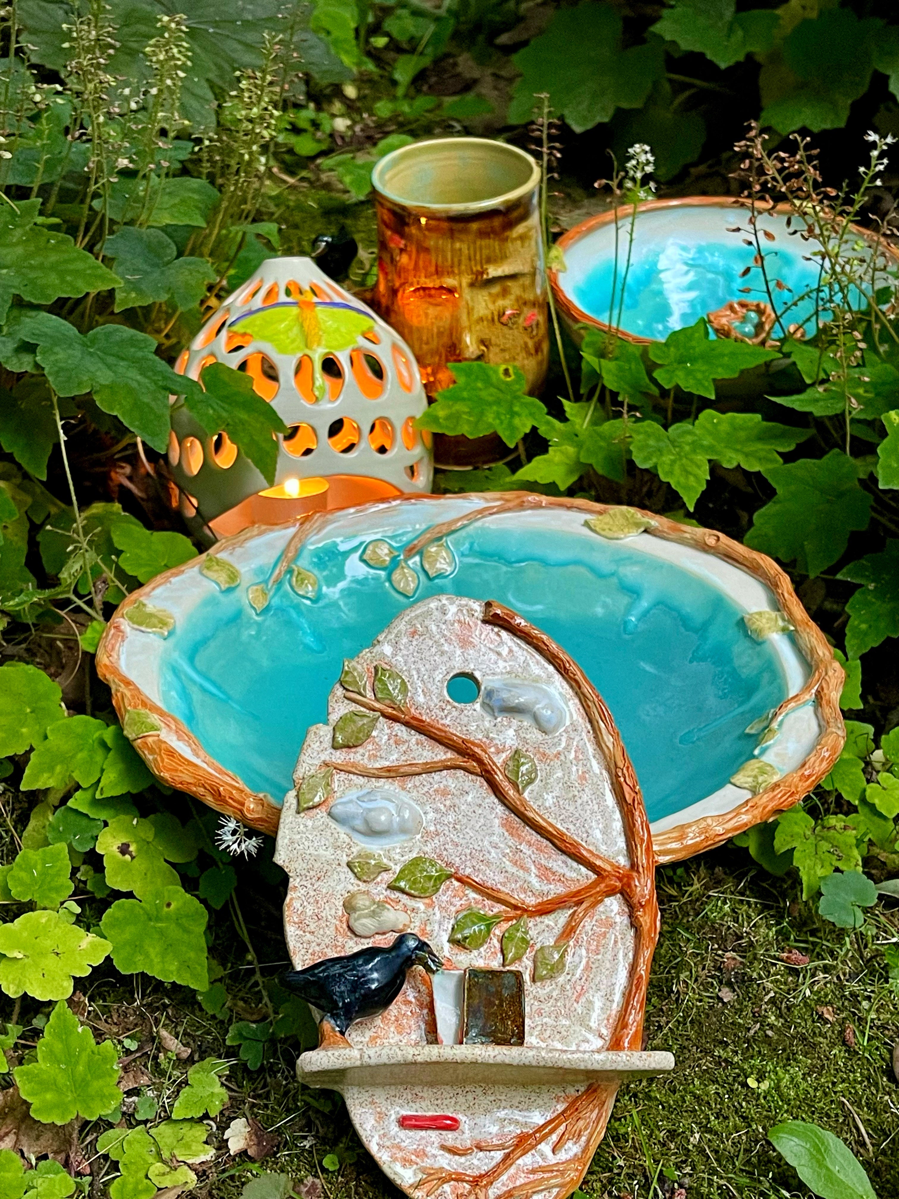 New collection