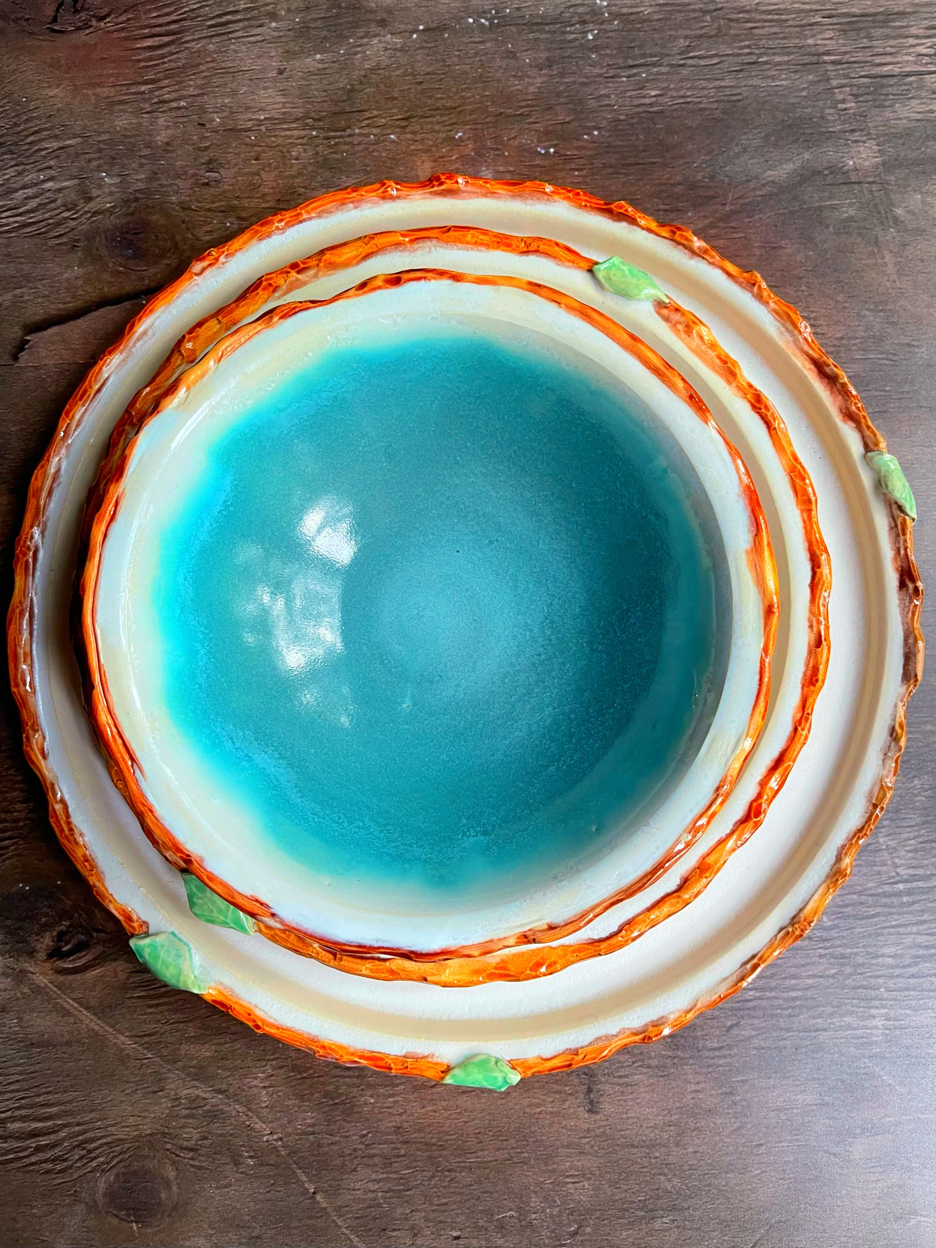 Dinnerware sets PreOrder