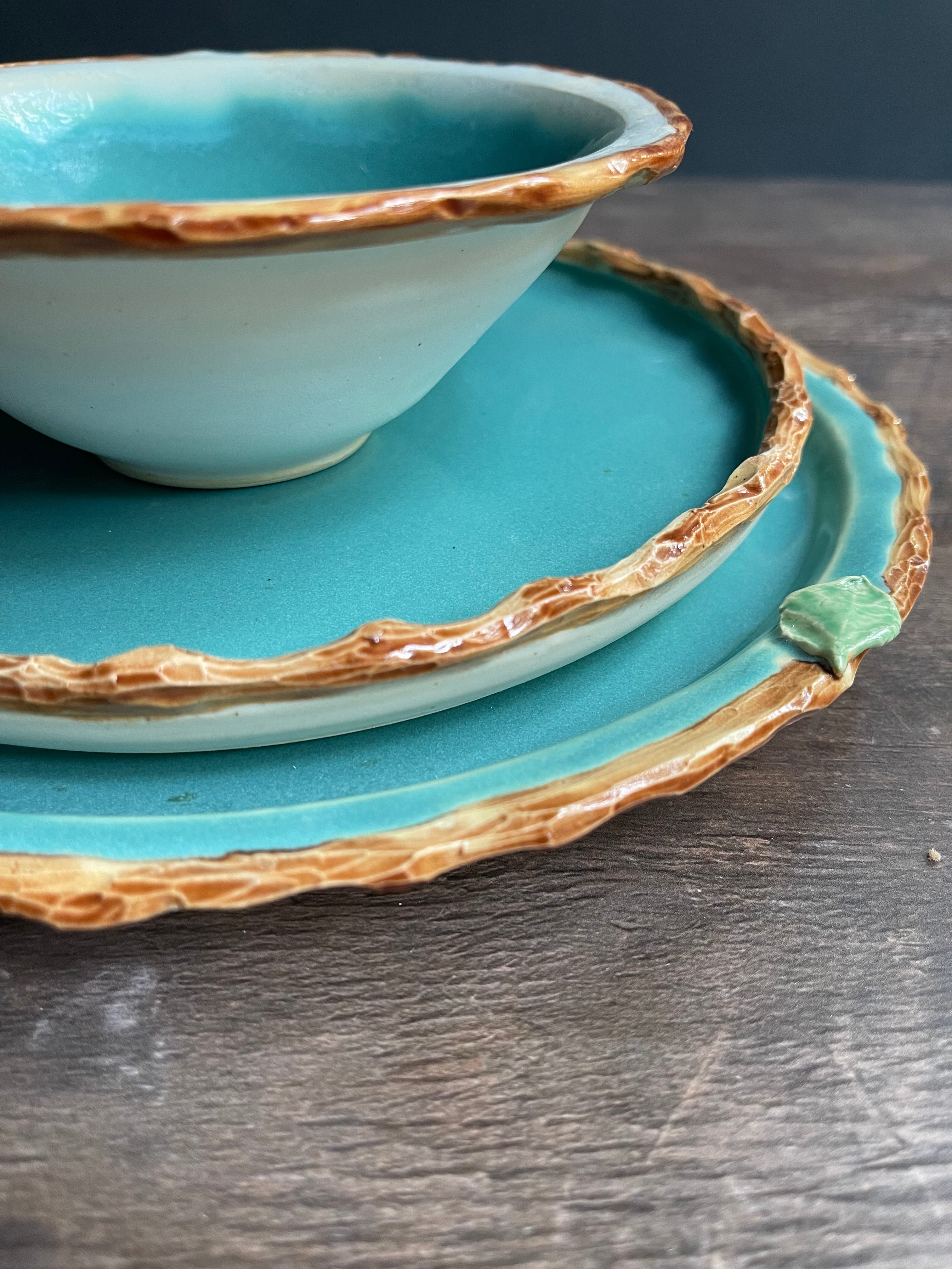 Dinnerware Sets PreOrder