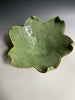 Leaf bowl 12”D SL4