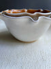 Nesting Bowl set NS4 small