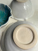 Nesting Bowl set NS1 large