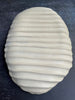 Textured platter P1 11”L