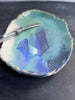 Textured platter P1 11”L