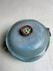casserole Birds Nest c1 tree branch handles