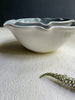 Nesting Bowl set NS2 small