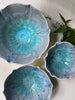 Nesting Bowl set NS1 large