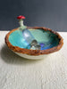 Mushroom tray M4