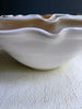 Nesting Bowl set NS3 large