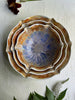 Nesting Bowl set NS3 large
