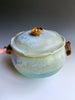 casserole Birds Nest c1 tree branch handles