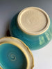casserole Birds Nest c1 tree branch handles