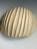 Textured platter P2 9”D