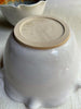 Nesting Bowl set NS4 small