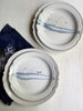 Seconds 4 pc dinnerware lot1