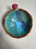 Mushroom tray M4