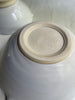 Nesting Bowl set NS2 small