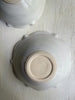 Nesting Bowl set NS3 large