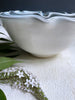 Nesting Bowl set NS1 large