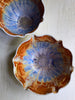 Nesting Bowl set NS4 small