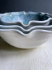 Nesting Bowl set NS1 large