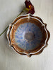 Nesting Bowl set NS4 small
