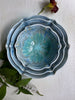Nesting Bowl set NS1 large