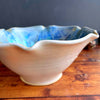 Mandala bowl 10 cup F2