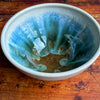 Soup bowl S2 in crystalline Mirror
