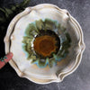 Nesting Bowl set SS2 small