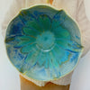 Mandala bowl 10 cup F2