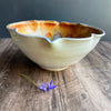 Mandala bowl 10 cup B1
