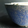 Noodle bowl 6 cup in Purple Rain