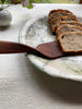 Wall Art and serving platter P1  14”D