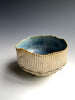 Texture bowl TB2 8 oz
