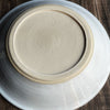 Wall Art and serving platter P2  12 1/2”D