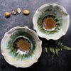 Nesting Bowl set SS2 small