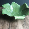 Leaf bowl LB2 11 1/2” D
