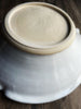 Wall Art and serving bowl HB3  11”D