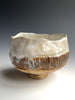 Texture bowl TB1 16 oz